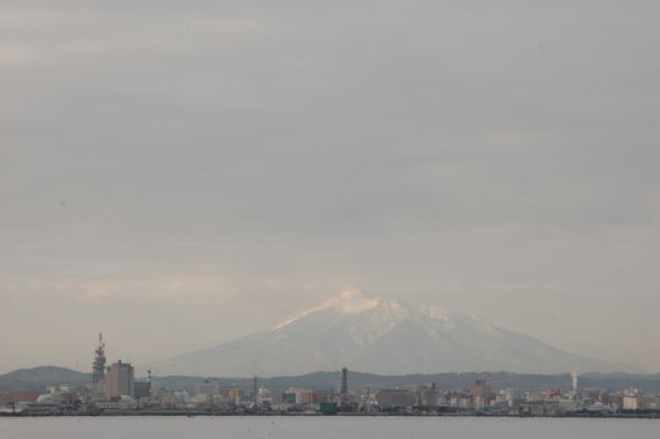 d0098057_5193847.jpg