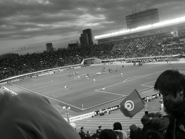 c0140358_1402100.jpg