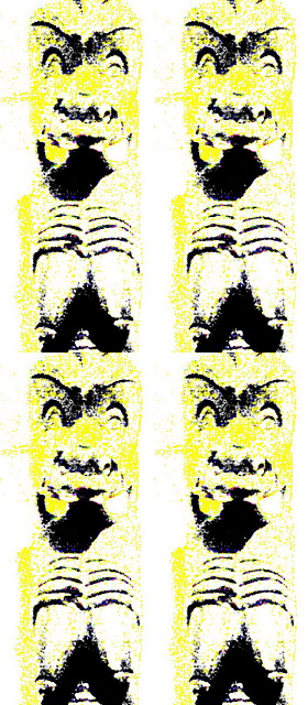 c0145458_1364221.jpg