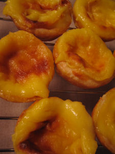 f0157358_16564686.jpg