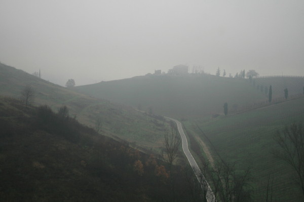 f0077159_6552824.jpg