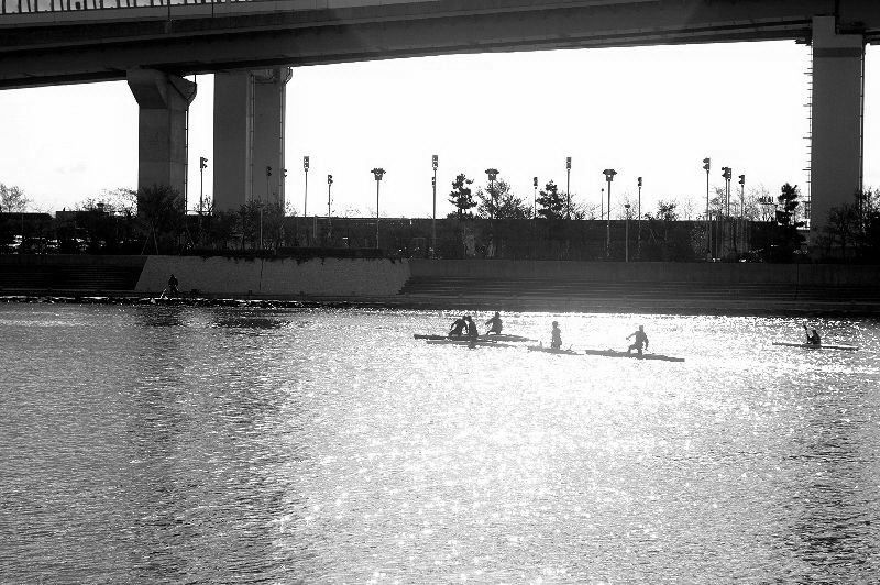 e0053660_1144521.jpg