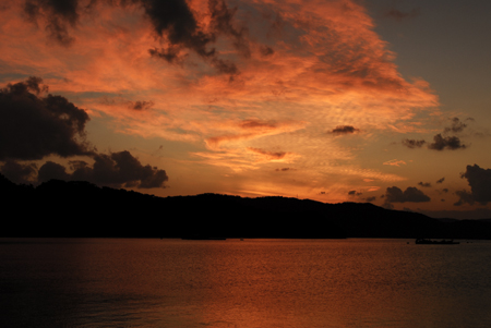 b0062363_212525.jpg