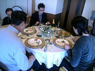 f0019063_11444789.jpg