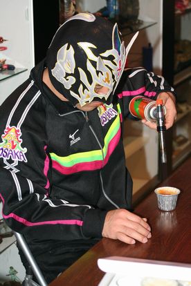 a0042864_20525243.jpg
