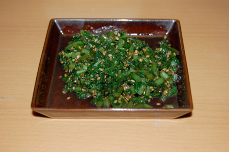 c0132466_1019551.jpg