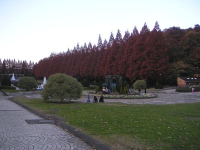 c0151866_1092434.jpg