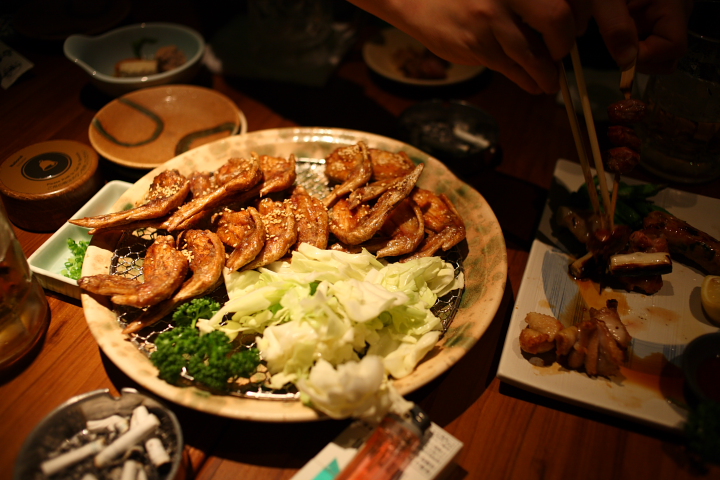 b0027267_23431698.jpg