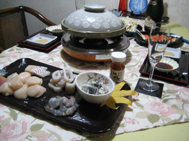 c0117570_1654776.jpg