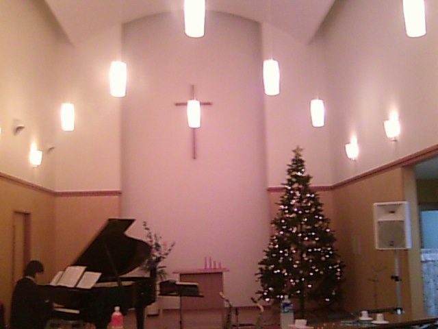 f0107072_23325266.jpg