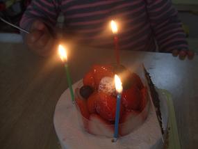 d0080073_21391230.jpg