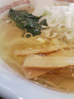 f0112873_22571059.jpg