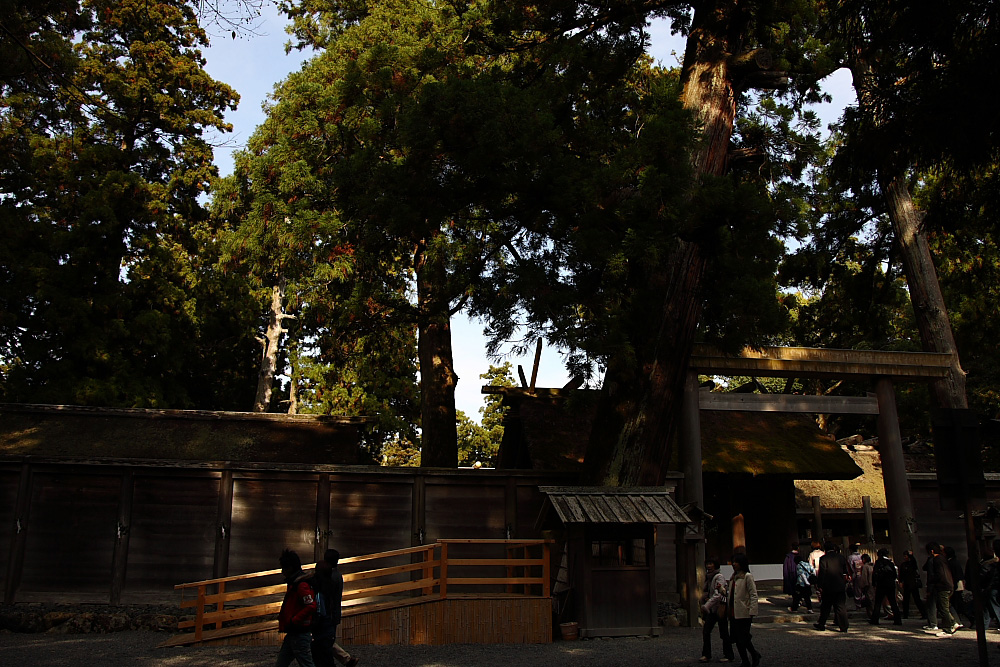 c0030874_647281.jpg