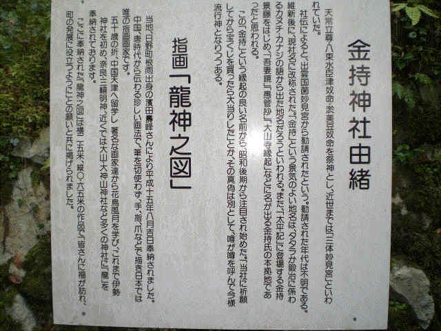 f0153475_7132615.jpg