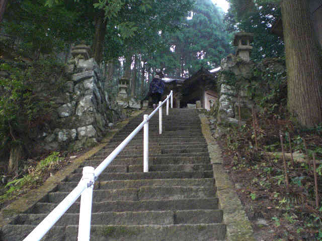 f0153475_7143629.jpg