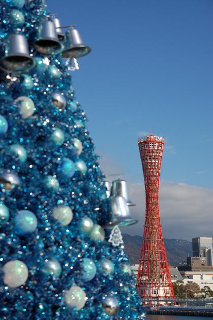 f0109677_21183350.jpg