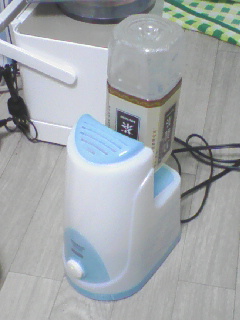 c0023278_20375760.jpg