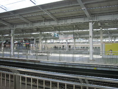 d0116578_21585822.jpg