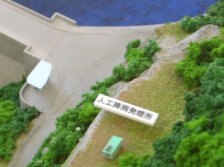 a0091680_12113729.jpg