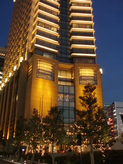 d0082980_2219432.jpg