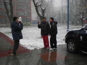 f0007580_22592639.jpg