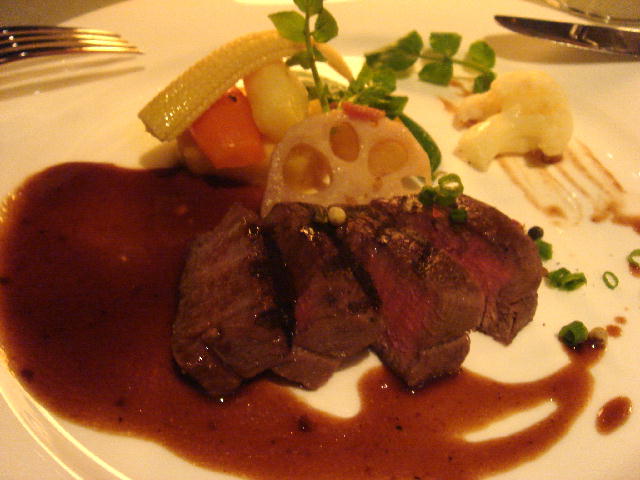 a0028482_21163163.jpg