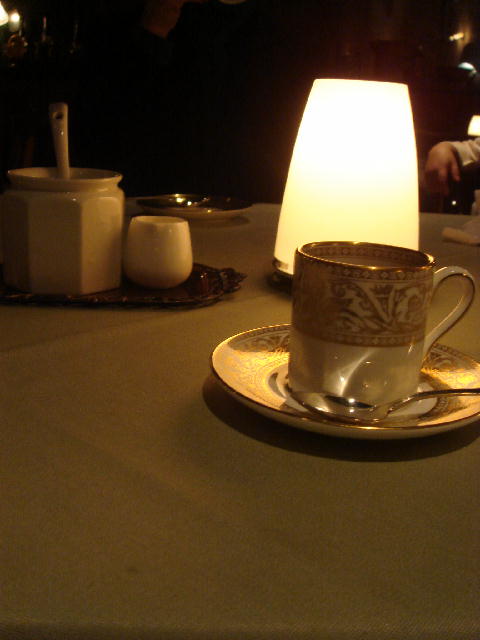 a0028482_21224945.jpg