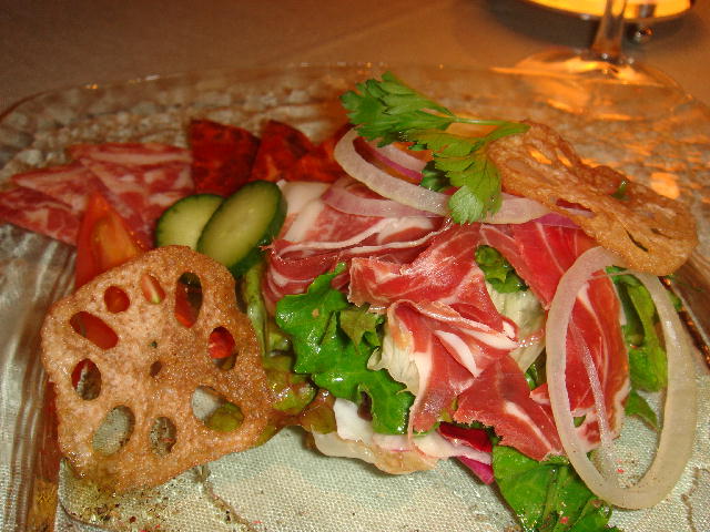 a0028482_2123950.jpg