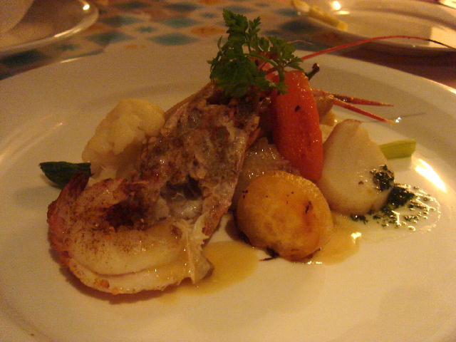 a0028482_21272840.jpg