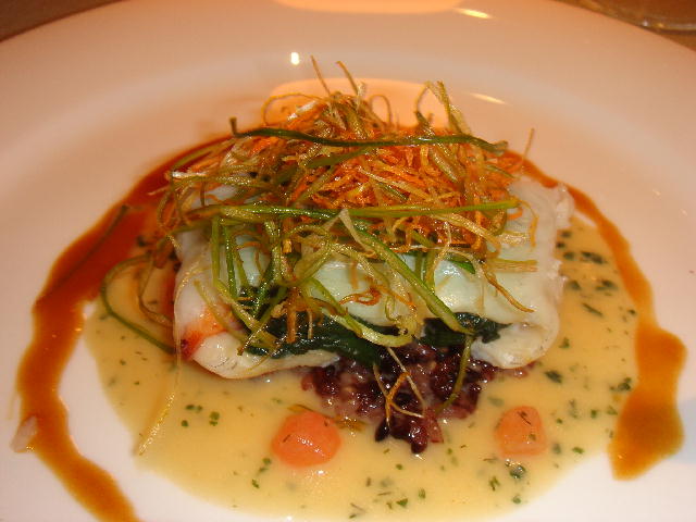 a0028482_2191898.jpg