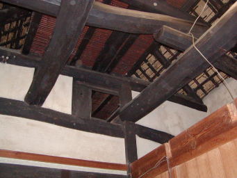 b0002585_14131872.jpg