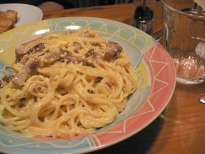 a0056686_6111635.jpg