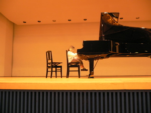 a0056686_614928.jpg
