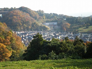e0123587_20394419.jpg