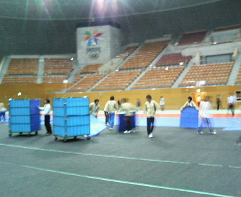 b0001888_0383824.jpg