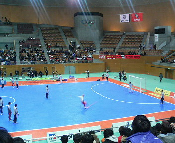 b0001888_062757.jpg