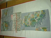 f0149988_23222852.jpg