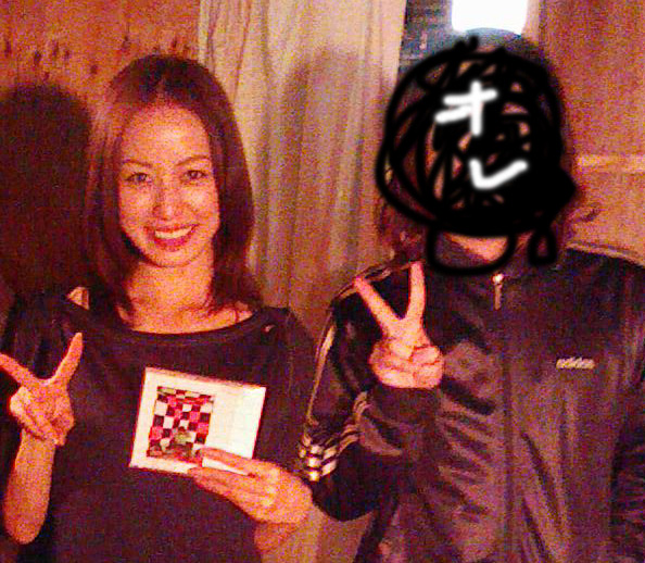 a0087389_2344632.jpg