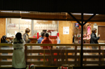c0130389_062143.jpg