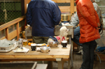 c0130389_064673.jpg