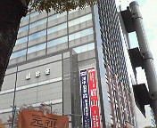 e0017290_13585914.jpg