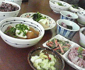e0017290_1493745.jpg