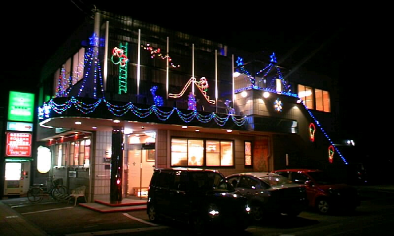 b0119892_21353275.jpg