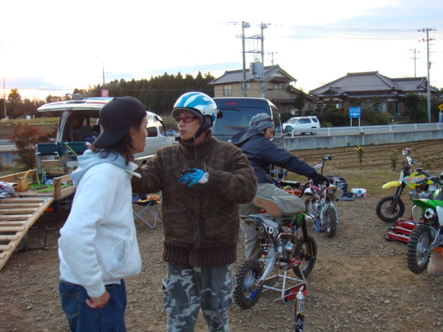 d0090192_0103362.jpg