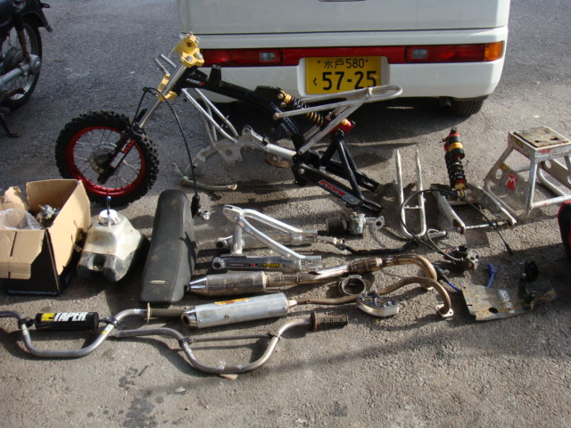 d0090192_22262137.jpg