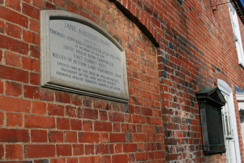 f0093592_13181267.jpg
