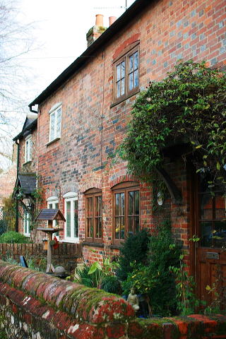 f0093592_23263614.jpg