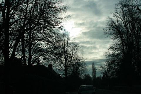 f0093592_23294477.jpg