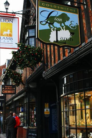 f0093592_23362377.jpg
