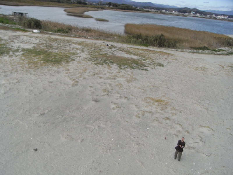 f0084796_22392210.jpg